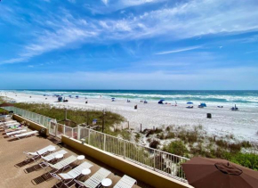 Gulfgate 205